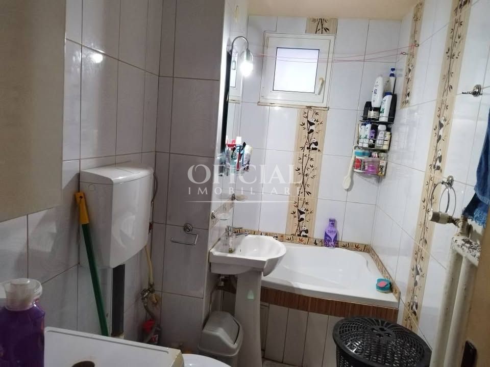 Apartament 3 Camere Decomandat | 62 Mp | Balcon | Gheorgheni Rasinari - Poză 7