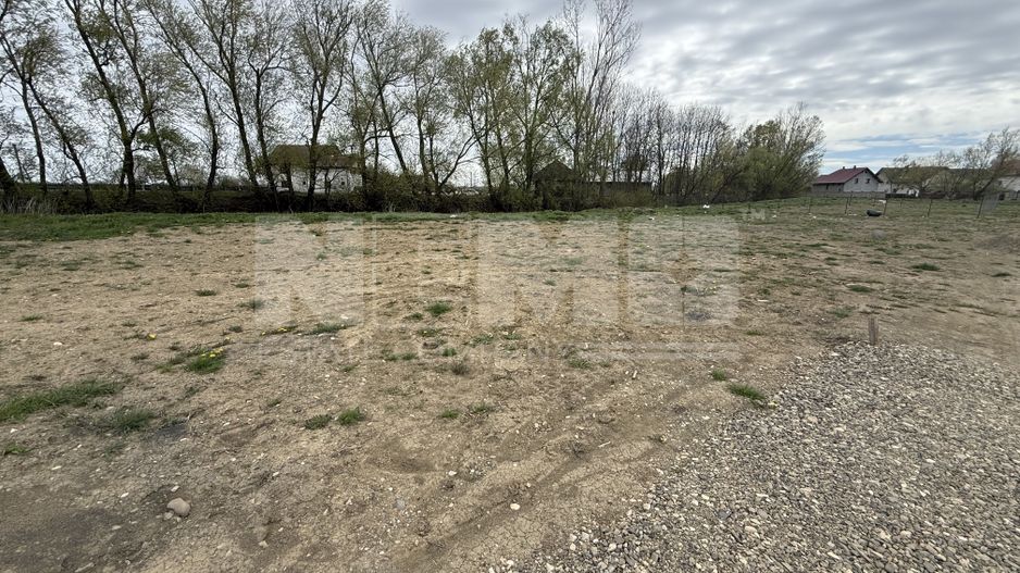 Teren intravilan | Rădăuți – Zona Tolocii | 2.000 mp | Parcelabil - Poză 8