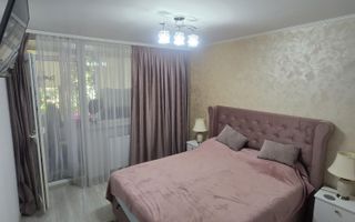 3 camere Titan I Metrou 1 Decembrie I modern renovat2023 I COMISION 0% - Poză 7