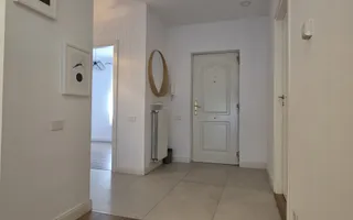 5-Bedroom Villa for Rent in Ibiza Golf I Pipera | American School - Poză 21