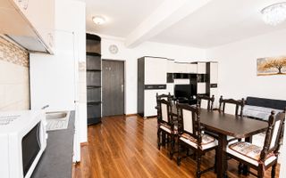 Apartament cu 2 camere | Dumbravita - Poză 9