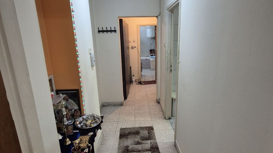 Vanzare Apartament 2 Camere Bd. Unirii la intersectia Nerva Traian cu O. Goga - Poză 4