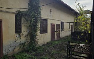 2 Spattii  industriale de vânzare, Zona . 1 Mai - Dej - Poză 2