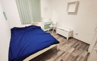 3 camere, decomandat, mobilat modern, balcon, Manastur, zona BIG - Poză 3