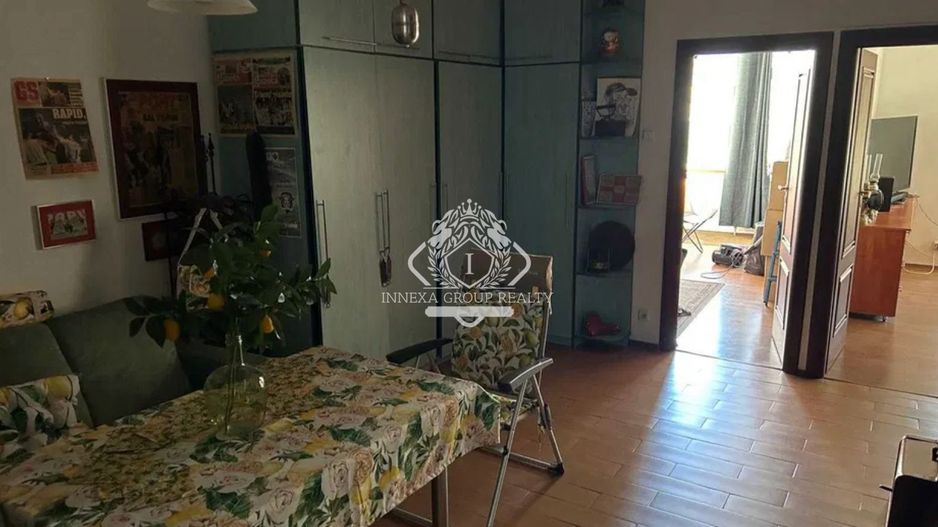 Pache Protopopescu | Apartament 3 camere | Bloc nou - Poză 4