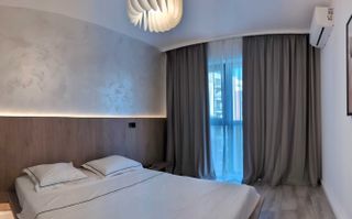 Studio de inchiriat 2 camere | Parcului 20 | Herastrau - Poză 4