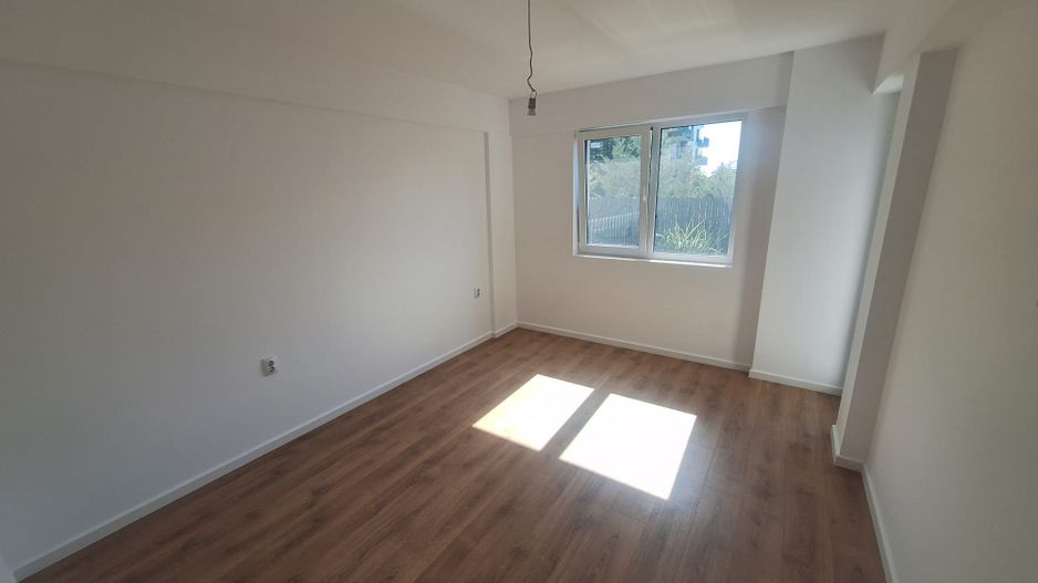 2 Camere - Tunari Otopeni - Finalizat - Gradina Proprie 71 mp - Poză 4