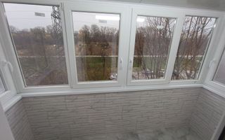 Vând apartament 3 camere MICRO 17 - Poză 7