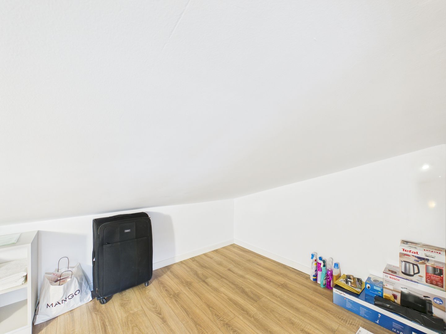 Duplex Catedral Residence | Terasa 70 mp | Loc de parcare - Poză 22