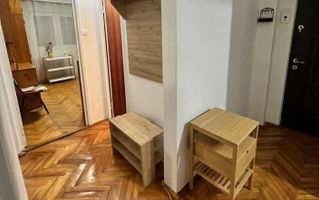 Apartament spațios 3 camere, zona Piata Zorilor - Poză 1