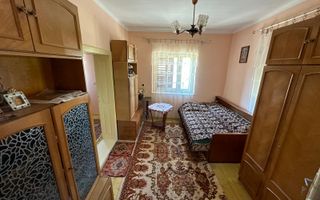 BLACK FRIDAY I Casă  100 mp utili I teren 1830 mp I Armeni - Poză 28