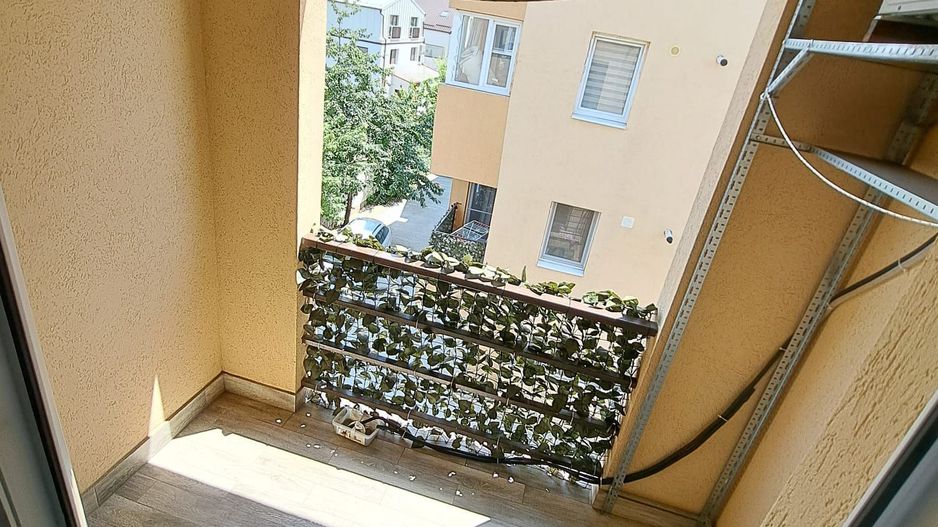 Tip Studio,disponibila imediat, Sos. Oltenitei, Paraul Rece - Poză 7