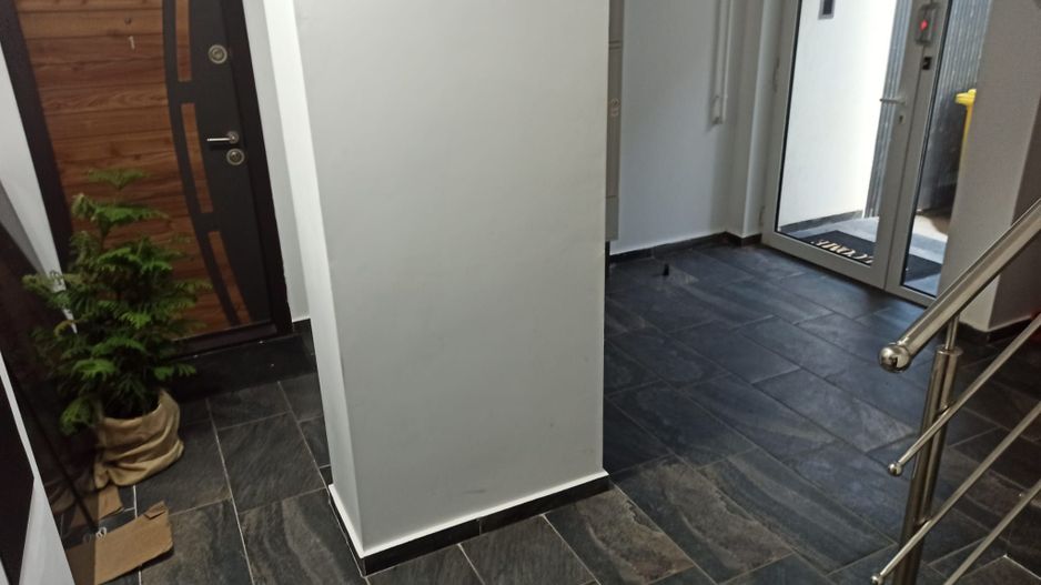 3camdec2bai/mob-util complet+parcare inclusa/centru Popesti-Leordeni - Poză 9