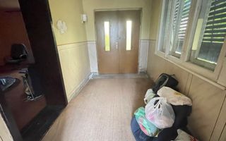 Casa cu teren de 915 mp și front de 20 ml - Poză 11