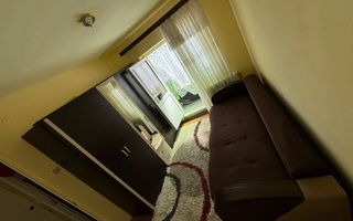 Apartament 2 camere | Mobilat & Utilat | Balcon | Hipodrom 3 - Poză 3