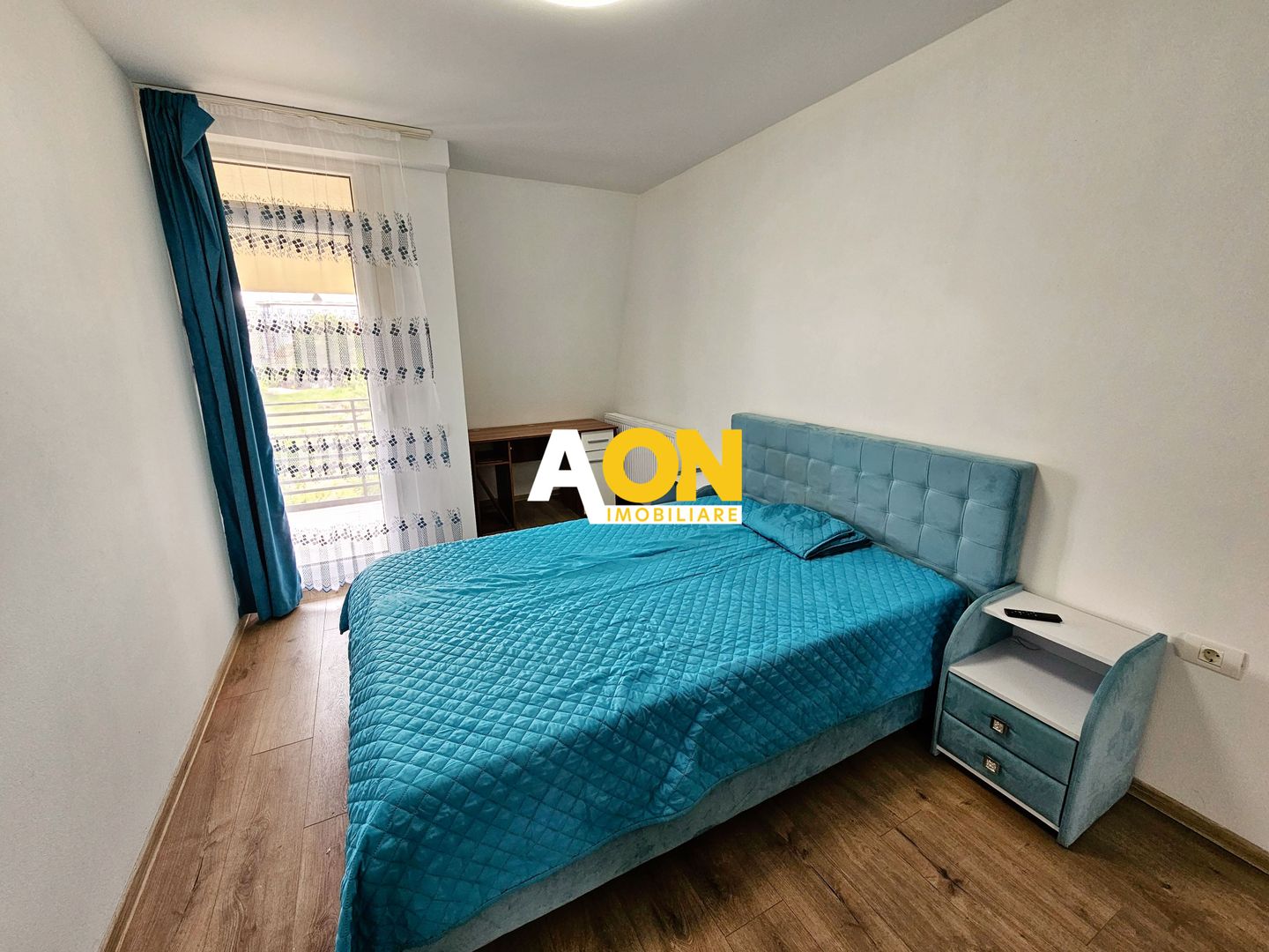 Casa noua tip insiruit, 4 camere, Barabant - Poză 10