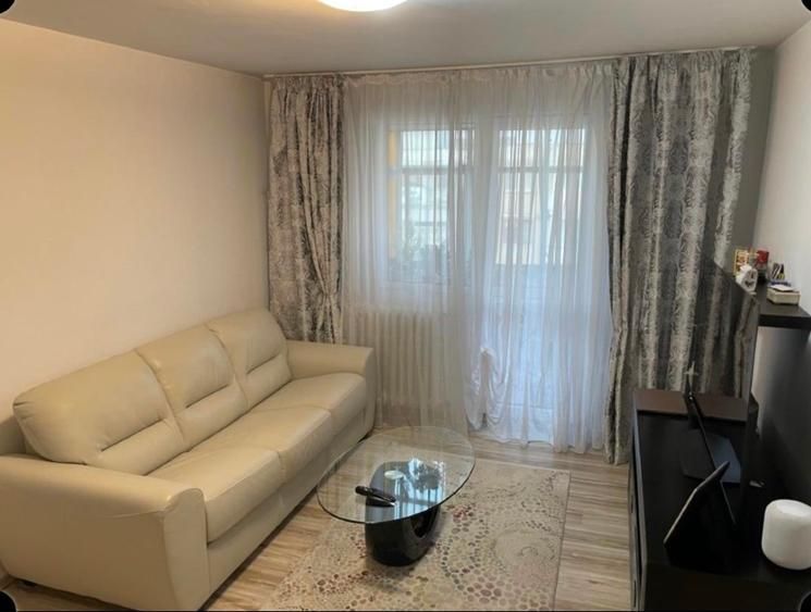 Apartament 2 camere Lujerului/Politehnica renovat la câteva minute de metrou - Poză 1