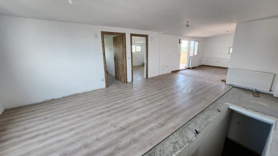 Apartament frumos la 5 minute de Iulius Mall - Poză 16