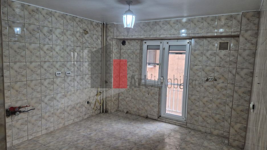 Vanzare apartament 4 camere Lujerului - Poză 9