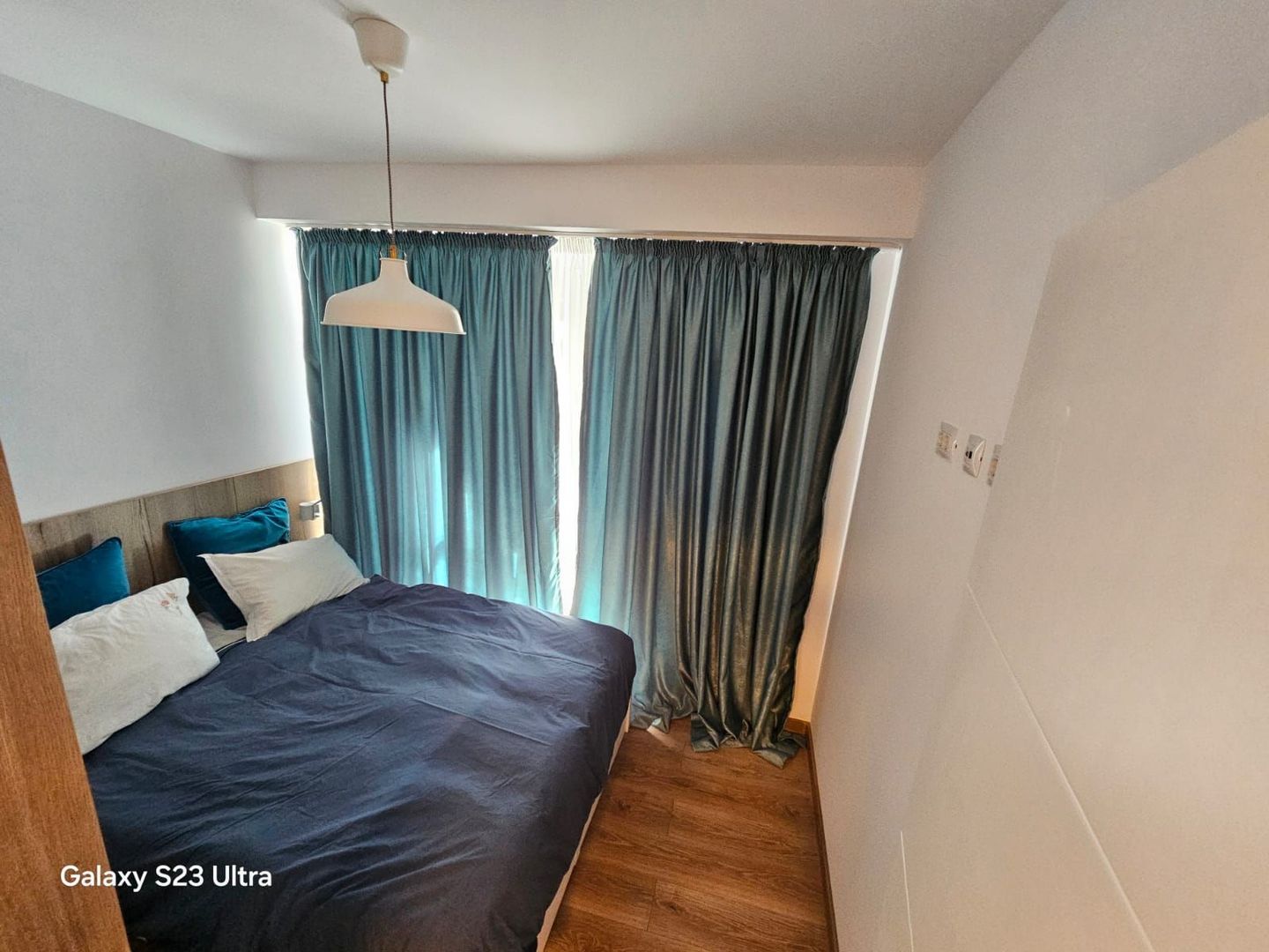 Apartament modern cu 2 camere | Floreasca Residence - Poză 8