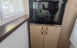 🔥 GARSONIERĂ WOW ÎN OBOR | 37 MP | RENOVATĂ 2026 | MOBILATĂ PREMIUM | - Poză 3