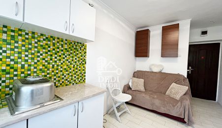 Apartament 1 camere de vânzare in zona Rogerius, Oradea