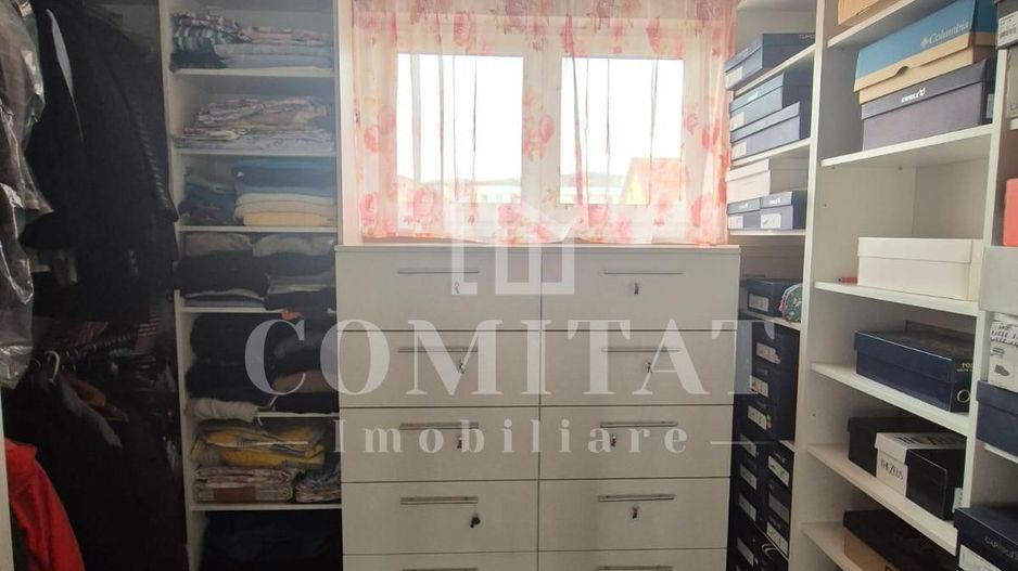 Duplex cu 4 camere | Finisaje moderne | Stradă privată | Zona Terra - Poză 6