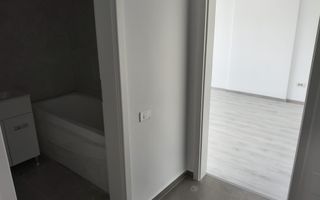 gars.dec. -41(33+8)mp-gata, la aprox. 15min metrou Leonida/Berceni - Poză 9