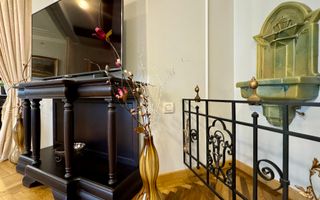 Masterpiece Villa ***326SQM*** // Dorobanți Capitale - Poză 29