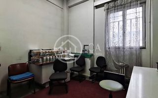 Spatiu comercial de inchiriat cu 3 camere in zona Cantemir, Oradea - Poză 6