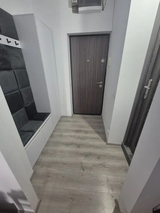 Apartament luminos Lujerului - Poză 6