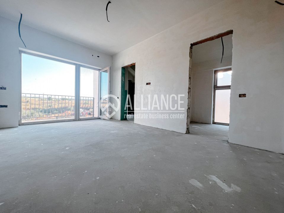 TOMIS PLUS (COD 05)Casa Premium Intr-un Cartier Nou  Liniste, - Poză 14