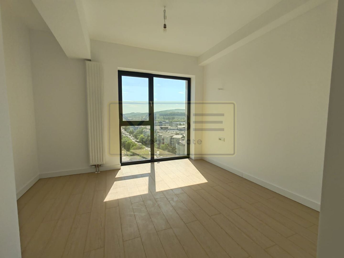 Silk District- Penthouse de vanzare -parcare- Intabulat ! - Poză 21