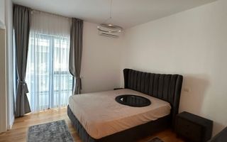 Apartament 3 camere Belair - Poză 7