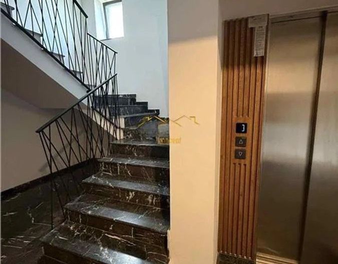 Apartament 2 camere – 65 mp – Băneasa / Herăstrău – bloc boutique - Poză 13