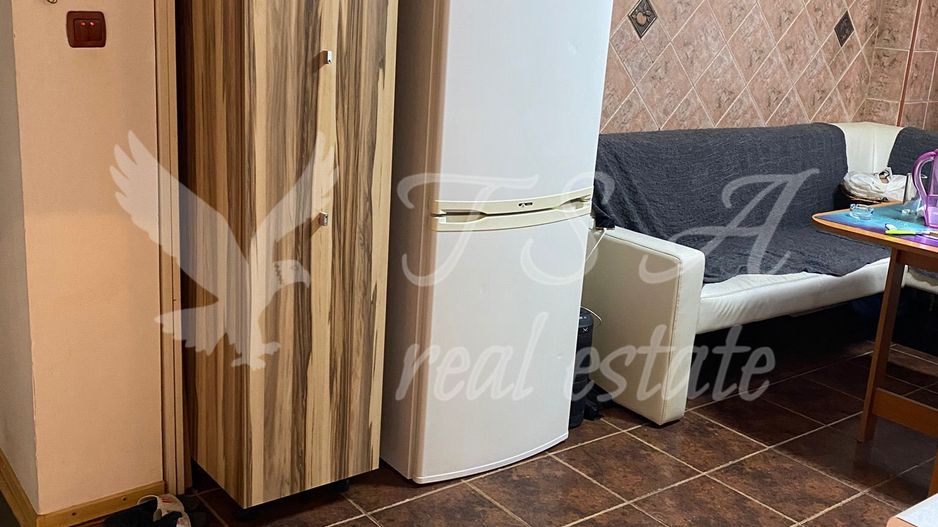 Apartament 3 Camere, zona Tei - Poză 7