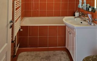 Apartament cu doua camere, zona Astra 48 mp - Poză 7