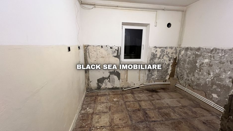 Apartament 2 camere zona Inel 2 - et. 1/4 - Ocazie - Poză 3