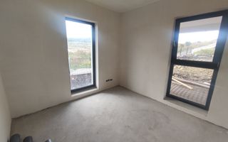 Casa 5 camere | 120 mp |  Zona Chinteni - Poză 20