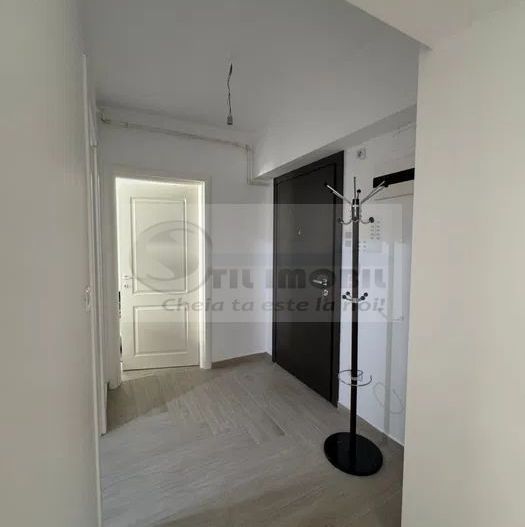 Apartament 2 camere, PET FRIENDLY – Evergreen Towers | Zona Tatarasi - Poză 4