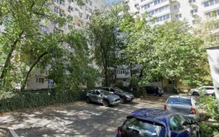🔑 Vanzare garsoniera decomandata – Câmpia Libertății / Parc IOR - Poză 1