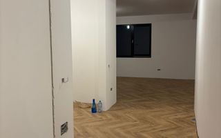 Casa noua de vanzare Smeura 185 K - Poză 11