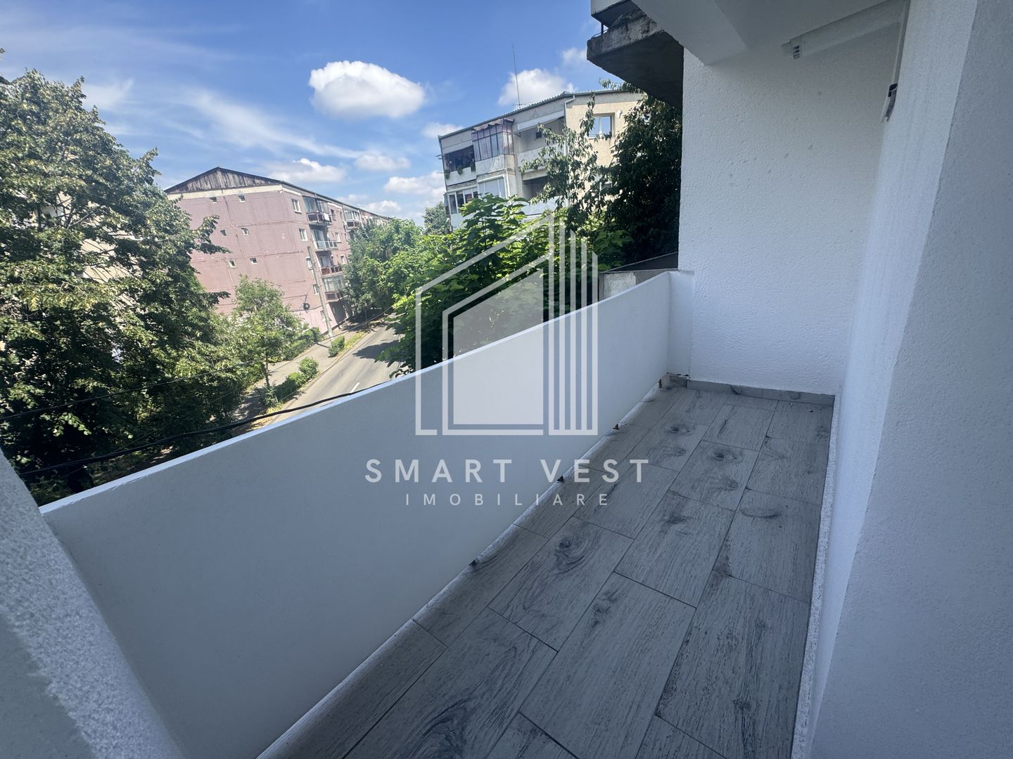 Apartament 2 camere finisat | Etaj 2 | Zona Micro 16 - Poză 11