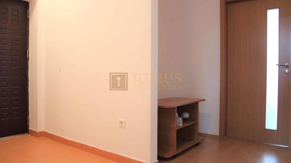 Complex Studentesc - semicentral 60mp UTILI; bucatarie inchisa. - Poză 17