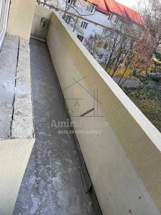Apartament 2 camere si balcon cartierul Gruia - Poză 6