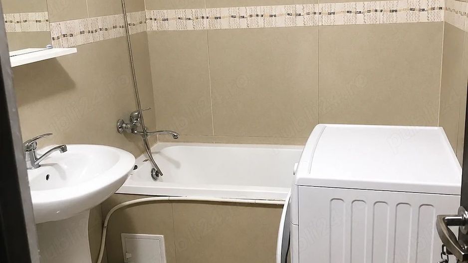 Apartament tip duplex, zona Piata Resita, 83.000€ - Poză 8