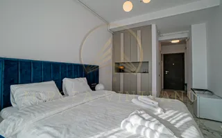 Stațiunea Mamaia -Oportunitate Unică de Investiție în Proprietăți Turistice - Poză 24