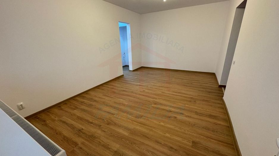 60.000 euro, NEGOCIABIL, 2 camere, 50mp, Micro16 - Poză 8