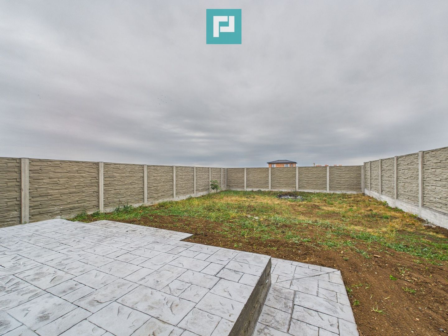 Duplex ultrafinisat cu 3 camere, 3 băi în Pișchia - Poză 26