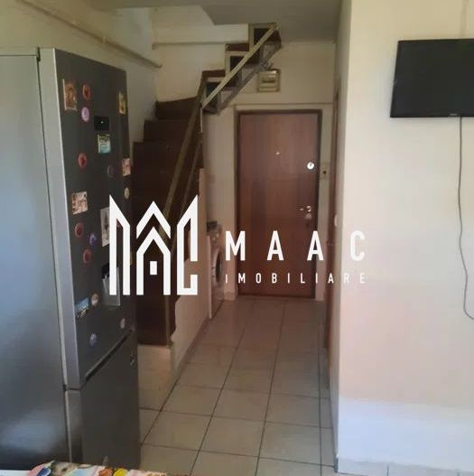 Apartament 2 camere I 44 MPU I Zona Stefan cel Mare - Poză 1